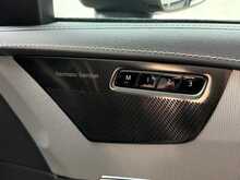 Volvo XC90 h T8 Twin Engine R-Design 