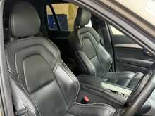 Volvo XC90 h T8 Twin Engine R-Design 