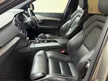 Volvo XC90 h T8 Twin Engine R-Design 