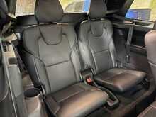 Volvo XC90 h T8 Twin Engine R-Design 