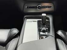 Volvo XC90 h T8 Twin Engine R-Design 