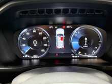 Volvo XC90 h T8 Twin Engine R-Design 