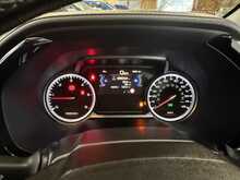 Isuzu D-Max TD DL40 