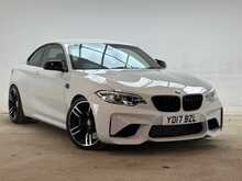 BMW M2 i 
