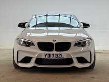 BMW M2 i 