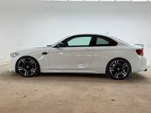 BMW M2 i 