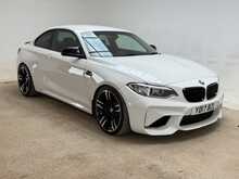 BMW M2 i 