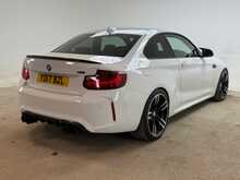 BMW M2 i 