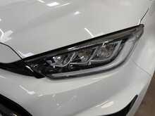 Toyota Yaris T GR Circuit 