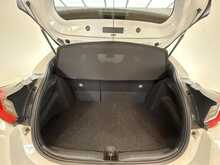 Toyota Yaris T GR Circuit 