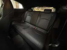 Toyota Yaris T GR Circuit 