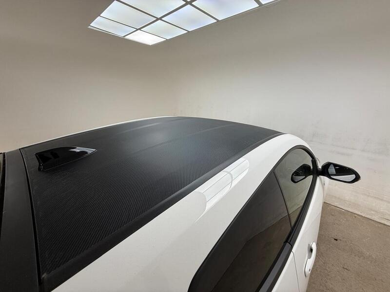 Toyota 1.6T GR Circuit Hatchback 3dr Petrol Manual AWD Euro 6 (261 ps)