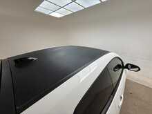 Toyota Yaris T GR Circuit 