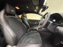 Toyota Yaris T GR Circuit 