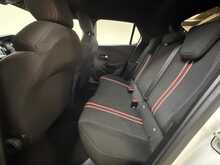 Vauxhall Corsa Turbo SRi Premium 