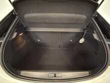 Vauxhall Corsa Turbo SRi Premium 