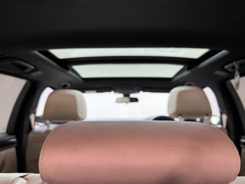 BMW 3.0 530d M Sport Touring 5dr Diesel Auto Euro 6 (s/s) (258 ps)