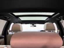 BMW 5 Series 530d M Sport 