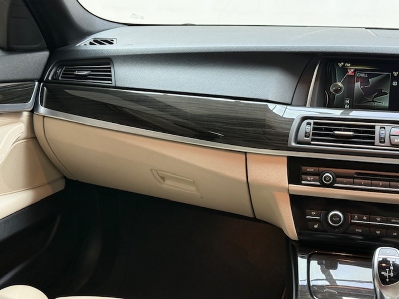 BMW 3.0 530d M Sport Touring 5dr Diesel Auto Euro 6 (s/s) (258 ps)