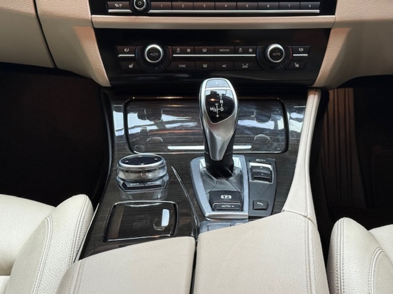 BMW 3.0 530d M Sport Touring 5dr Diesel Auto Euro 6 (s/s) (258 ps)