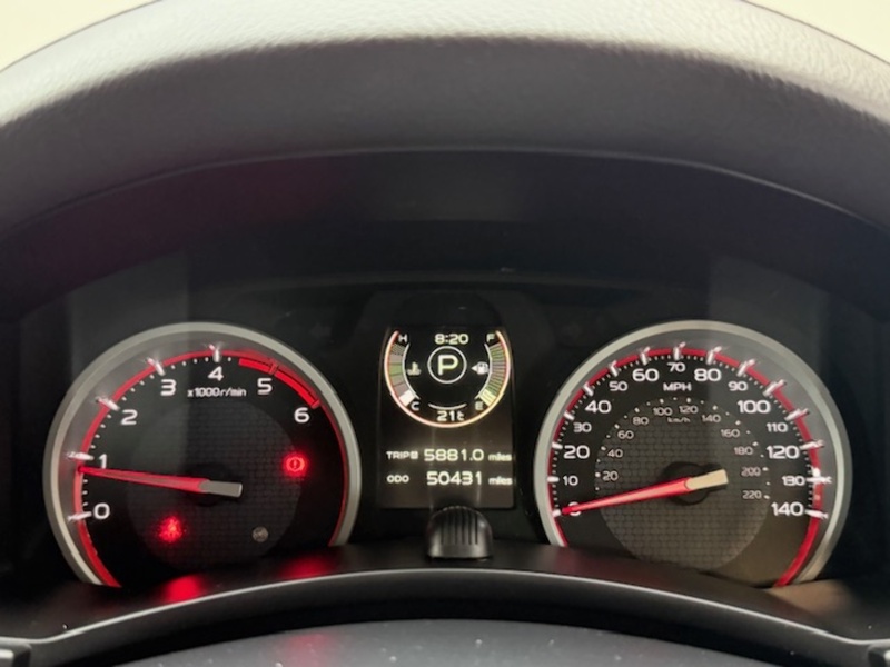 Isuzu 1.9 TD Blade Pickup Double Cab 4dr Diesel Auto 4WD Euro 6 (164 ps)