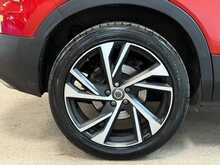 Volvo XC40 T4 R-Design Pro 