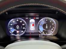 Volvo XC40 T4 R-Design Pro 