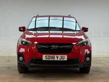 Subaru XV i SE Premium 