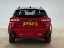 Subaru XV i SE Premium 