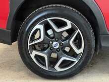 Subaru XV i SE Premium 