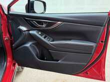 Subaru XV i SE Premium 