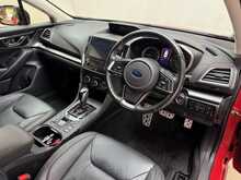 Subaru XV i SE Premium 