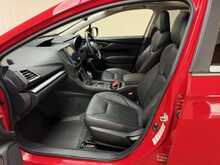 Subaru XV i SE Premium 