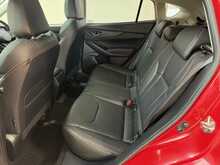 Subaru XV i SE Premium 