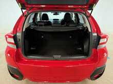 Subaru XV i SE Premium 