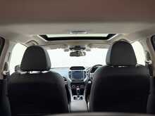 Subaru XV i SE Premium 