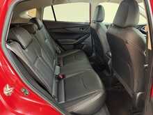 Subaru XV i SE Premium 