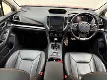 Subaru XV i SE Premium 