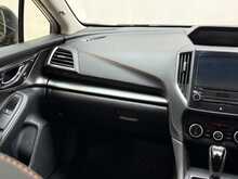 Subaru XV i SE Premium 