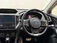 Subaru XV i SE Premium 