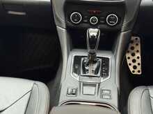 Subaru XV i SE Premium 