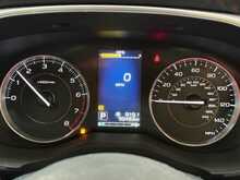 Subaru XV i SE Premium 