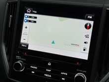 Subaru XV i SE Premium 