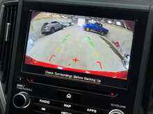 Subaru XV i SE Premium 