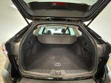 Subaru Outback i Touring 