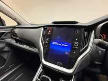 Subaru Outback i Touring 