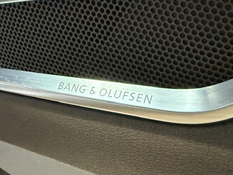 Audi 2.5 TFSI SUV 5dr Petrol S Tronic quattro Euro 6 (s/s) (400 ps)