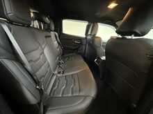 Isuzu D-Max TD Arctic Trucks AT35 