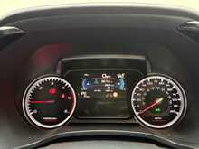 Isuzu D-Max TD Arctic Trucks AT35 