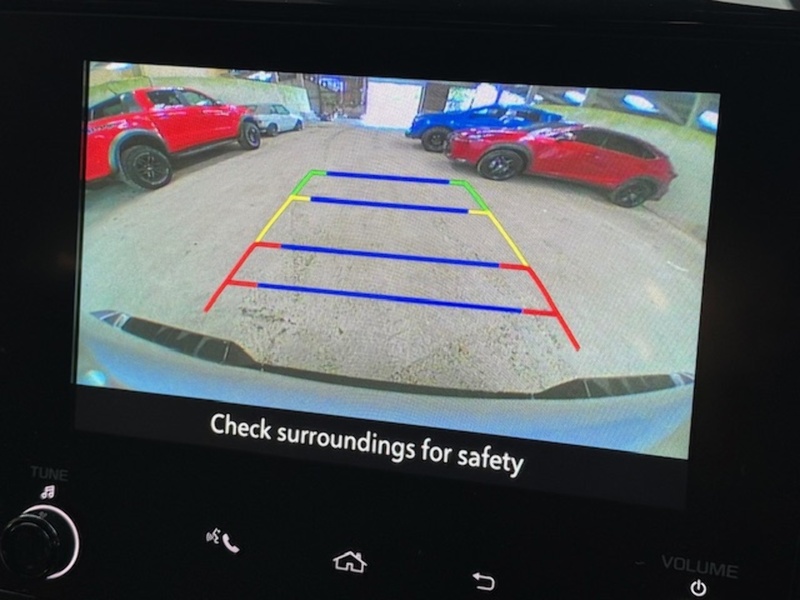 Isuzu  Pickup 1.9 Manual Diesel